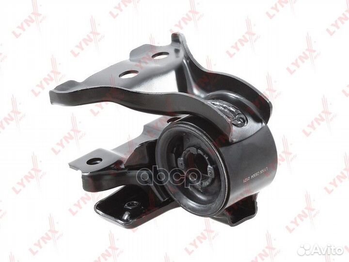 Сайлентблок C8304 lynxauto