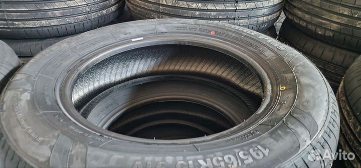 Massimo Ottima Plus 185/70 R14 88H