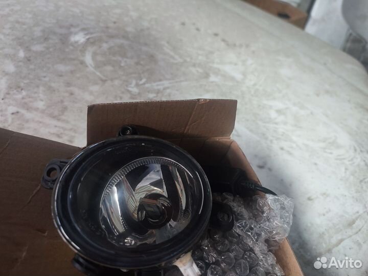 Птф ларгус, калина, гранта