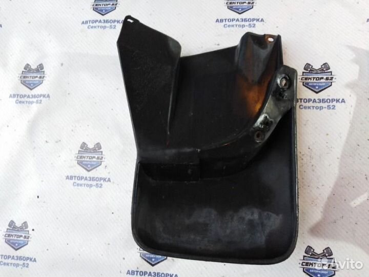 Брызговик задний Honda Cr-V RD1