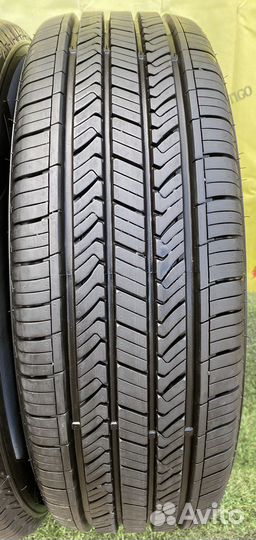 Hankook H745 Mileage Plus III 205/65 R16 95H