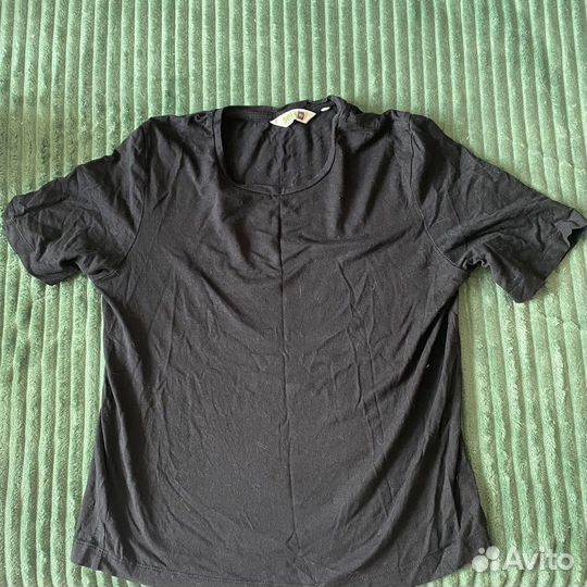 Вещи женские