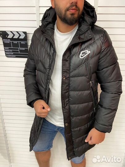 Оптом Брендовая Одежда Из Турции