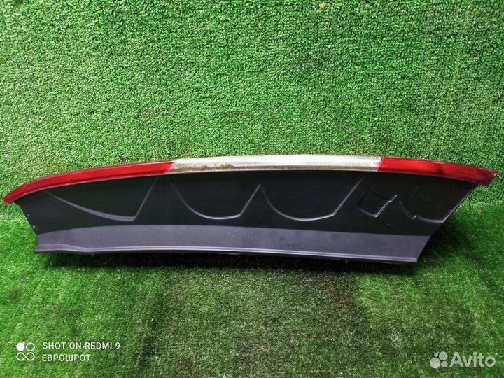 Фонарь задний правый Ford C-MAX (2003-2011)