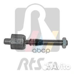 92-07035 тяга рулевая Volvo S80/V70/S60/XC70/X