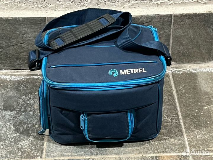 Mertel MI 3102H Многофункциональный измеритель