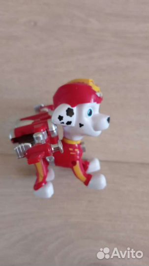 Детская машина, мотоцикл гоночный