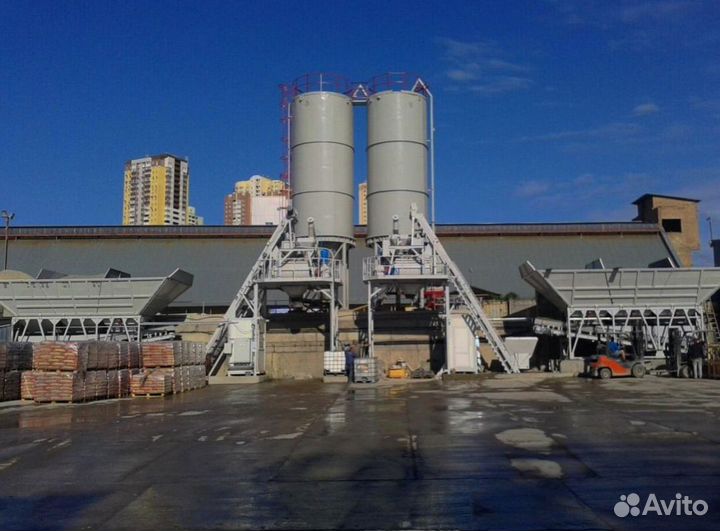 Фундамент качественно для коттеджа в ло