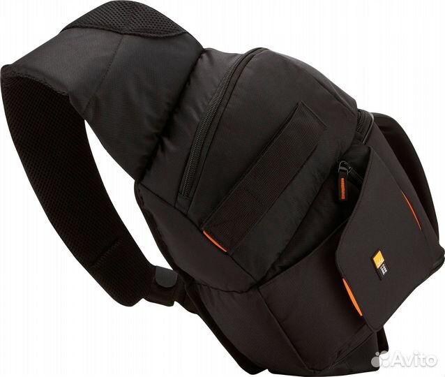 Фоторюкзак case logic