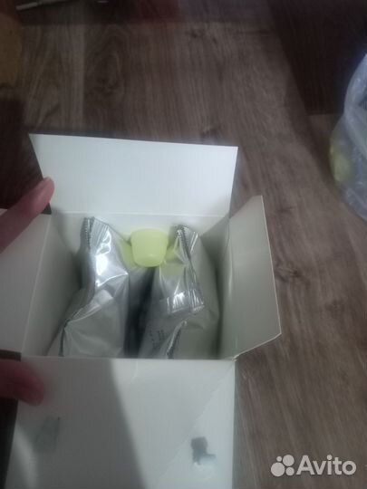 Детская смесь nestogen 2