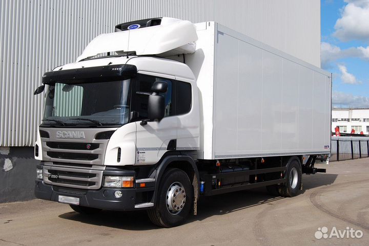 Попутный груз Санкт-Петербург