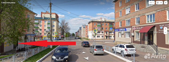 Wi-Fi адаптер Asus PCI для компьютера