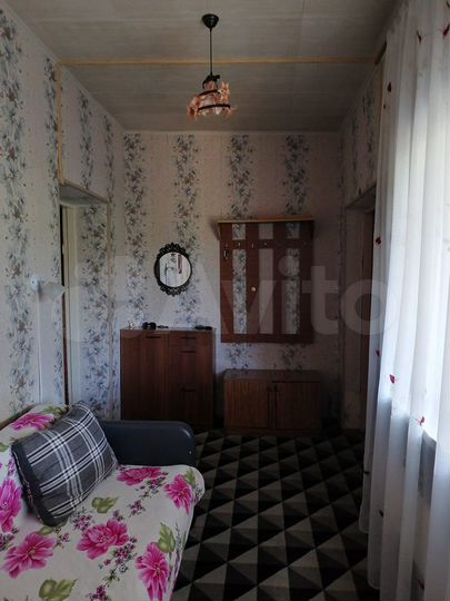 3-к. квартира, 79 м², 1/1 эт.