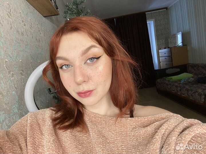 Репетитор по английскому языку