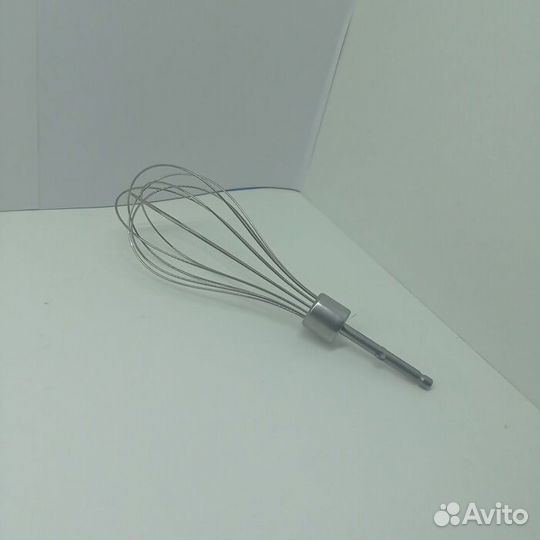 Отпариватель dexp CS-573 (Рассрочка /Н1)