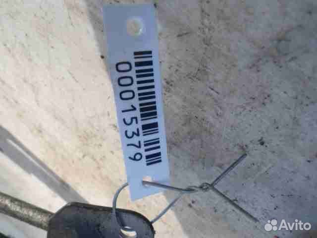 Трубка гидроусилителя BMW 3-Series E90