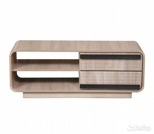 Тумба для тв в современном стиле