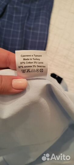 Продам костюм