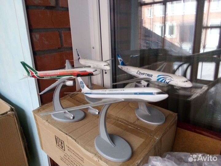 Набор для специй пивная кружка бокалы