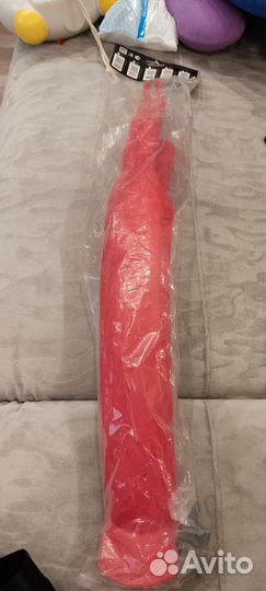 Вело Крылья vinca sport NH-06