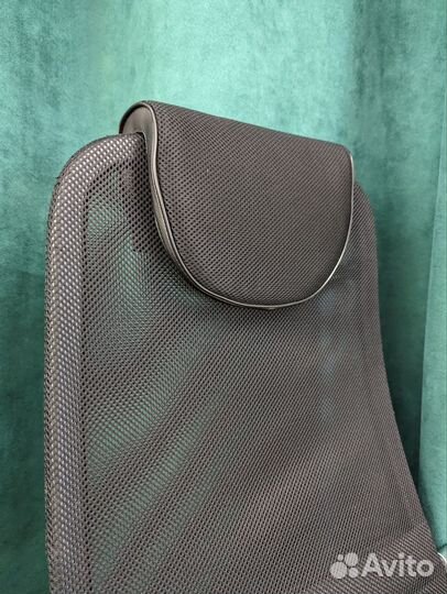 Компьютерное кресло