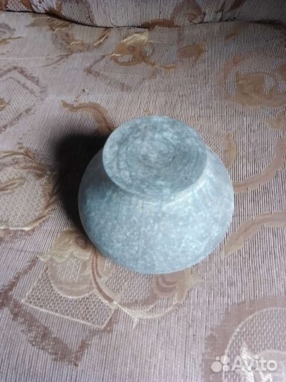 Чугунок СССР