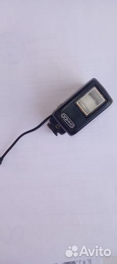 Продам коллекцию фотоаппаратов