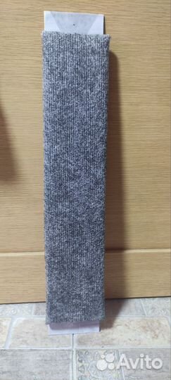 Когтеточка