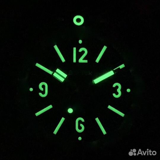 Часы Мужские Восток 90082А