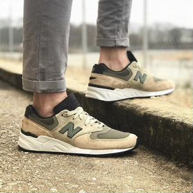 Kopen new balance 999 on sale