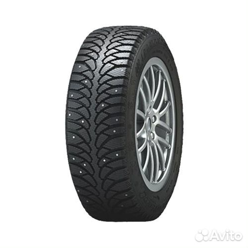 Tunga Nordway 2 205/65 R15 94Q