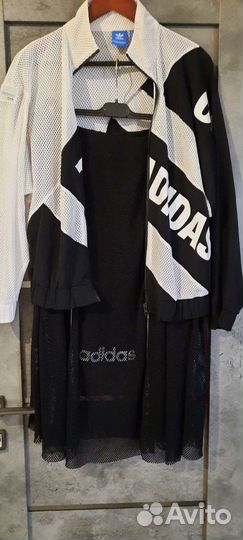 Adidas Chile 62 оригинал