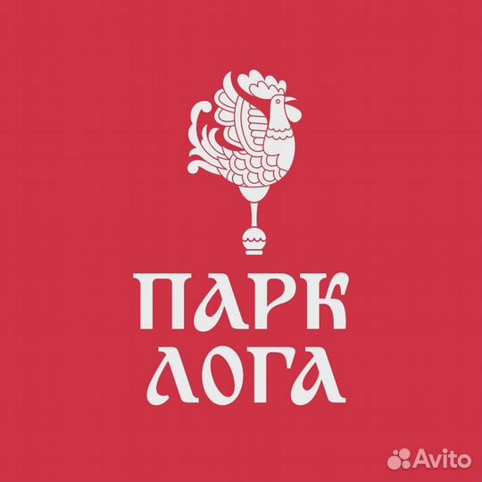 Повар на банкет