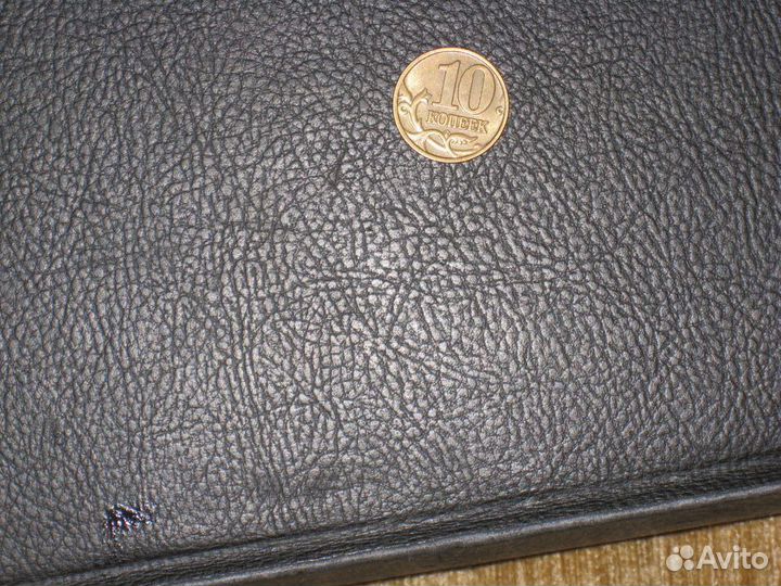 10 копеек 2001 года (М )