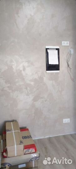 Ремонт и отделка квартир без посредников