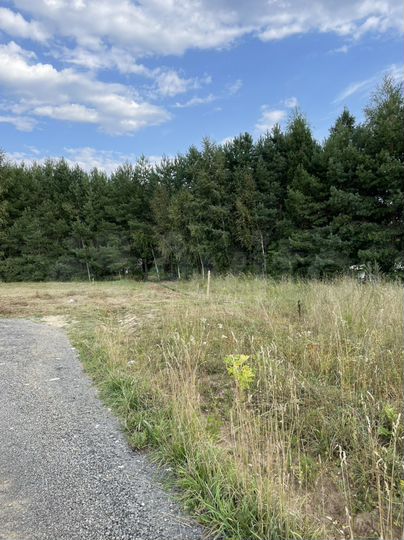 Участок 7 сот. (ИЖС)