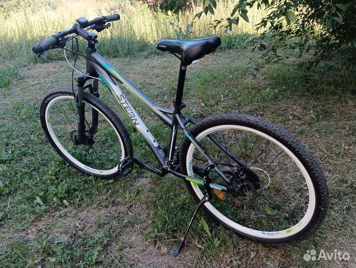 Stern Electra 2.0 27.5