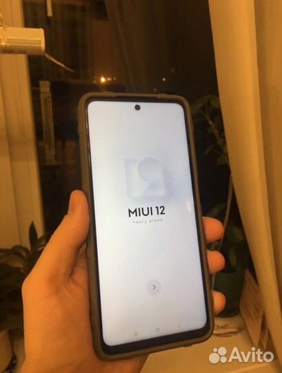 Защитные чехлы (бамперы) для Xiaomi Mi 10T Lite