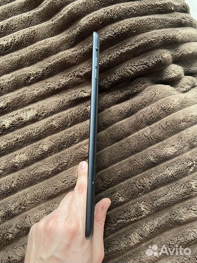 iPad Mini A1454 (Wi-Fi+Cellular) 16 GB