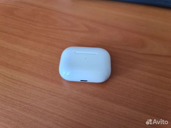 Apple AirPods Pro Оригинальные