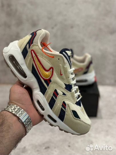 Кроссовки Nike Air Max 96