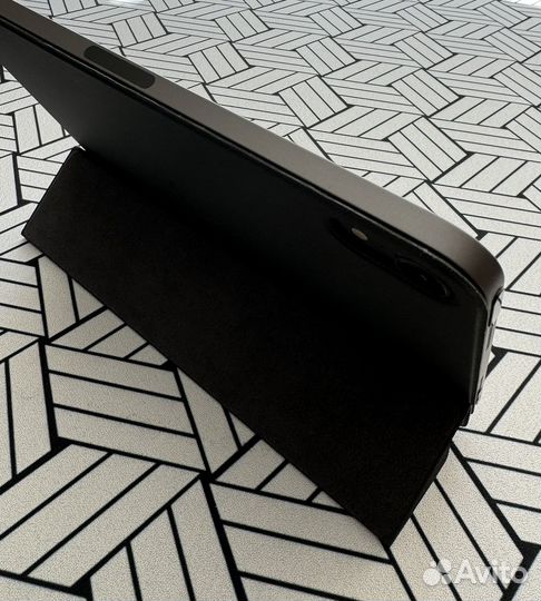 iPad mini 6 64gb like new