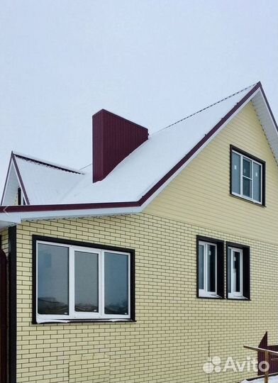 Пластиковые окна за 7 дней