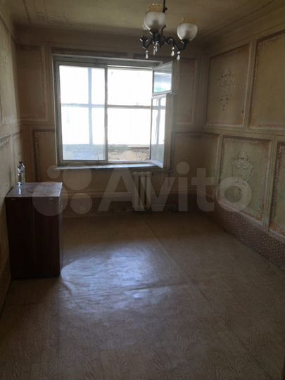 4-к. квартира, 74 м², 4/5 эт.