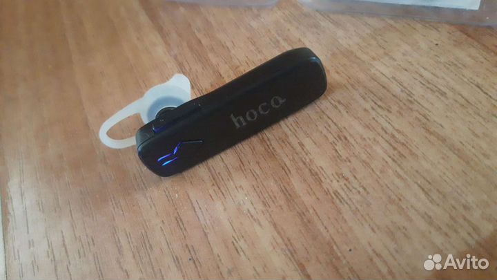 Беспроводной Bluetooth наушник