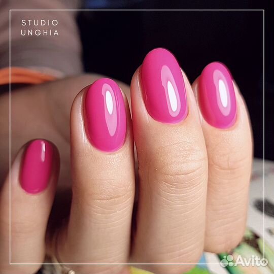 Маникюр и Педикюр Братеево