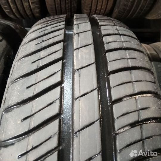 Dunlop SP Street Response 2 185/65 R15