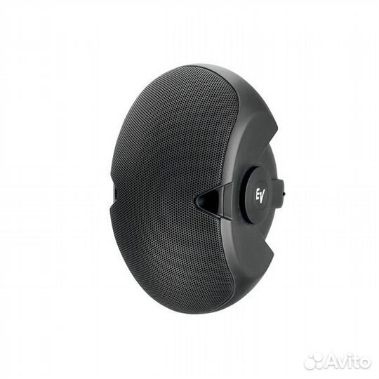 Electro-Voice evid C6.2