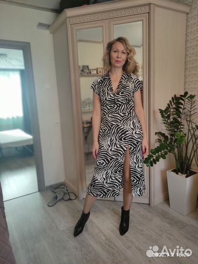 Пошив одежды мелкий опт