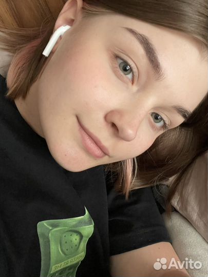 Репетитор по русскому языку